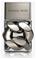 Michael Kors Pour Homme Absolu - Eau de parfum 50 ml – kuva 5