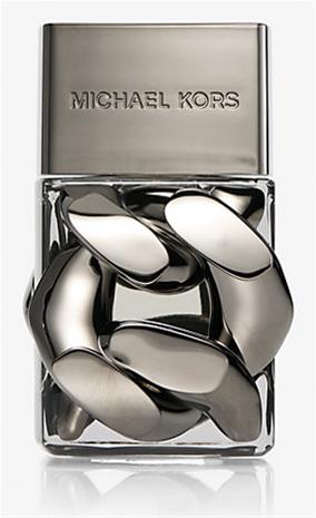 Michael Kors Pour Homme Absolu - Eau de parfum 50 ml