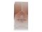 Mercedes-Benz Land Eau de Parfum 100 ml – kuva 6