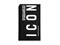 Dsquared2 Icon Oumo - 50 ml – kuva 4