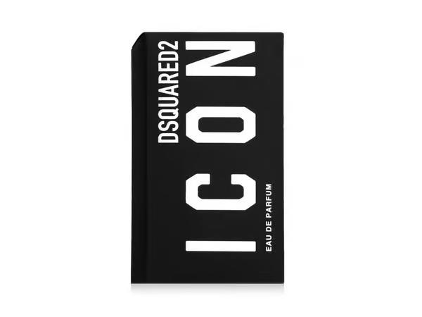 Dsquared2 Icon Oumo - 50 ml