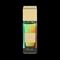 Gritti Mango Aoud Extrait de Parfum Hajuvesi 100 ml – kuva 2