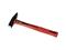 Peddinghaus locksmiths hammer 1000g ultratec – kuva 2