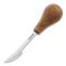 BeaverCraft Universal Detail Pro Knife (Palm Handle) – kuva 2
