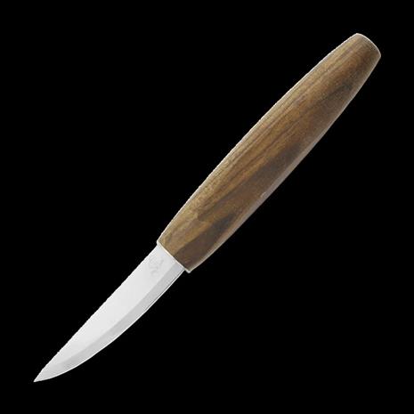 BeaverCraft Limited Edtion Tools Sets, vuolupuukko