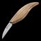 BeaverCraft Big Roughing Knife – kuva 2