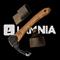 BeaverCraft AX2 – Compact Wood Carving – kuva 3