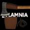 Helko Werk Axe Leather Handle Protector – kuva 2