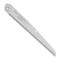 Silky GomBoy 270 - Replacement Blade – kuva 2