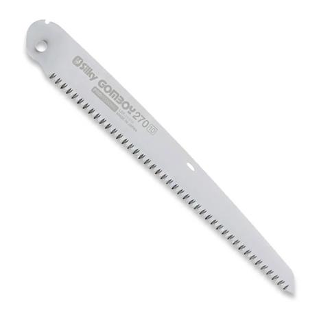 Silky GomBoy 270 - Replacement Blade