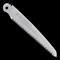 Silky F 180 - Replacement Blade retkisaha – kuva 2