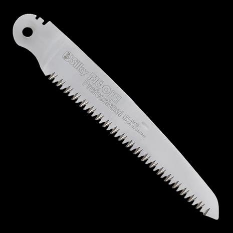 Silky F 180 - Replacement Blade retkisaha – kuva 2/2