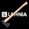 Cold Steel Hudson Bay Camp Axe – kuva 3