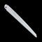 Silky BigBoy - Medium - Replacement Blade – kuva 2
