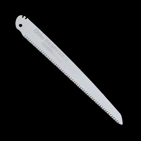 Silky BigBoy - Medium - Replacement Blade – kuva 2/2