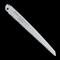 Silky BigBoy - Large - Replacement Blade – kuva 2