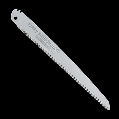 Silky BigBoy - Large - Replacement Blade