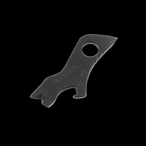 Gerber Shard Keychain Tool monitoimityökalu