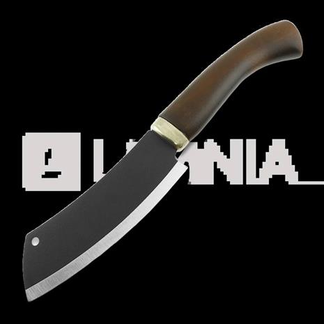 Hä?RMä?N TAONTA HUKARI