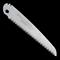 Silky Pocket Boy 170 - Large Teeth - Replacement Blade – kuva 3