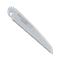 Silky Pocket Boy 170 - Fine Teeth - Replacement Blade – kuva 3