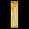 Silky Pocket Boy 130 - Medium Teeth - Replacement Blade – kuva 3