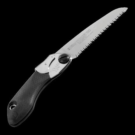 Silky Pocket Boy 130 - Medium Teeth retkisaha