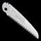 Silky Pocket Boy 130 - Large Teeth - Replacement Blade – kuva 3
