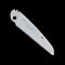 Silky Pocket Boy 130 - Fine Teeth - Replacement Blade – kuva 2
