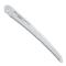 Silky GomBoy Curve 300 - Replacement Blade – kuva 2
