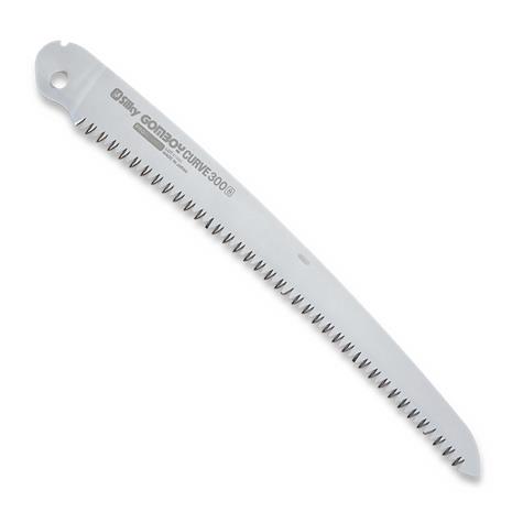 Silky GomBoy Curve 300 - Replacement Blade