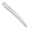 Silky GomBoy Curve 270 - Replacement Blade – kuva 2