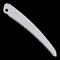 Silky GomBoy Curve 210 - Replacement Blade – kuva 3