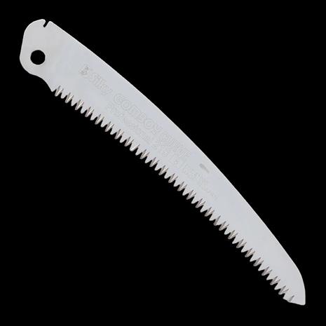 Silky GomBoy Curve 210 - Replacement Blade