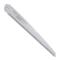 Silky GomBoy 300 - Replacement Blade – kuva 2