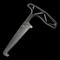 Gerber Exo-Mod Saw, musta – kuva 2