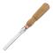 BeaverCraft Straight flat chisel G1 (10mm) – kuva 2