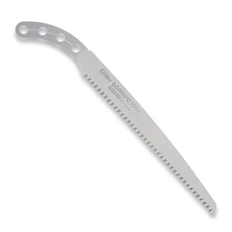 Silky GomTaro 300 - Replacement Blade