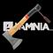 thumb94934606