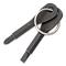 Maratac Screw Keyring Set – kuva 3