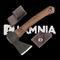 BeaverCraft AX1 – Compact Wood Hatchet – kuva 4