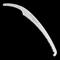 Silky SuGoi 360 - Replacement Blade – kuva 2