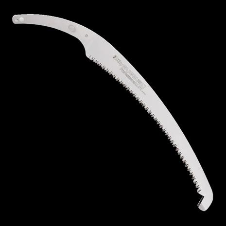 Silky SuGoi 360 - Replacement Blade – kuva 2/2