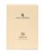 Swiss Arabian Vanilla 01 Extrait De Parfum 50 ml – kuva 2