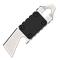 Kershaw PT-1 Tool – kuva 3
