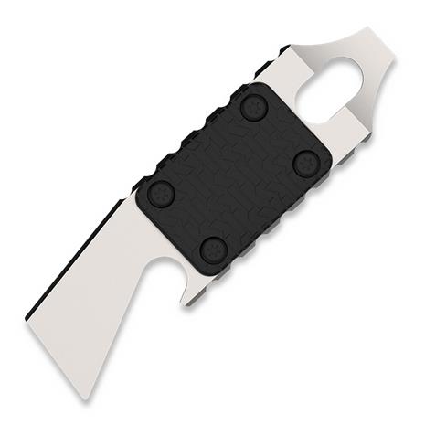 Kershaw PT-1 Tool