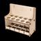 BeaverCraft Tools Holder 10 sections – kuva 3