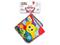 Lamaze Colours Book – kuva 4