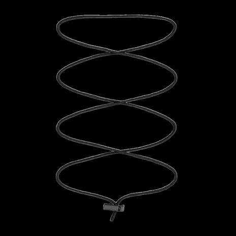 Savotta Savotta Elastic Cord Kit – kuva 3/4