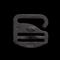 Savotta Savotta G-hook Black – kuva 4